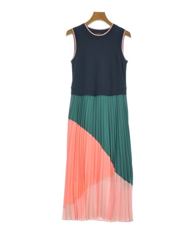 TED BAKER Dresses