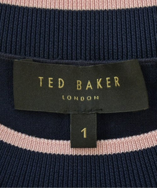 TED BAKER Dresses