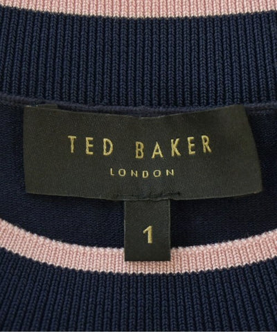 TED BAKER Dresses