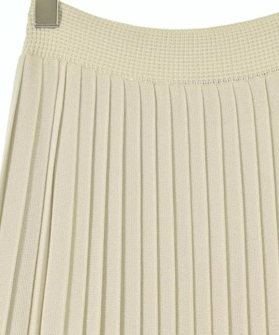 EN ROUTE Long/Maxi length skirts