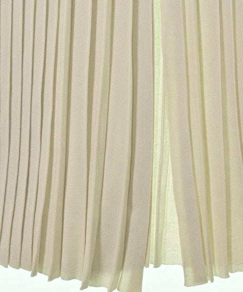 EN ROUTE Long/Maxi length skirts