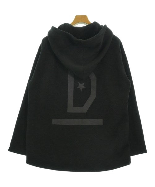 NO ID. Hoodies