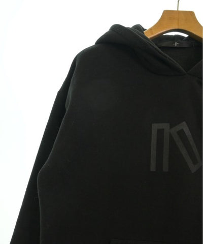 NO ID. Hoodies