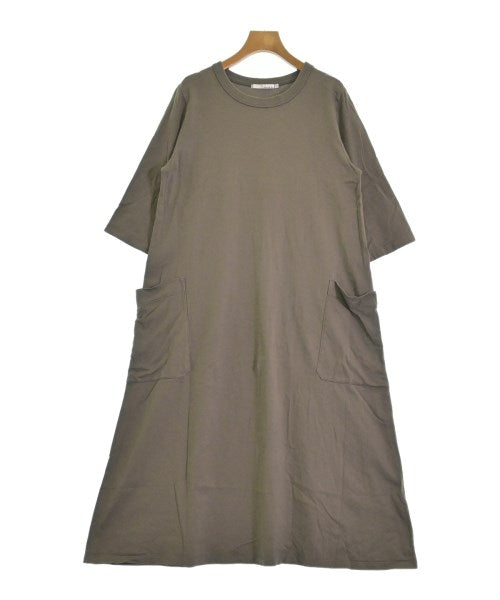 time after time Dresses