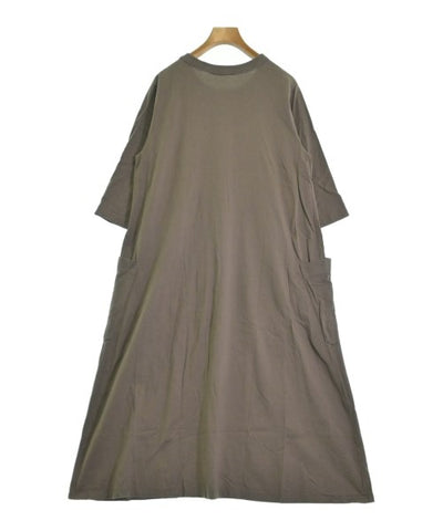 time after time Dresses