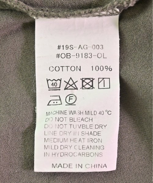 time after time Dresses