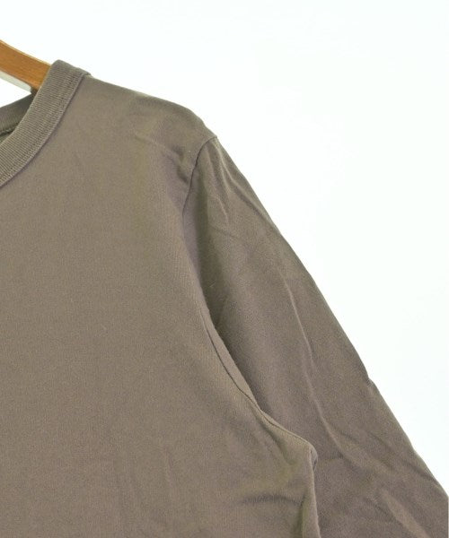 time after time Dresses