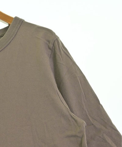 time after time Dresses