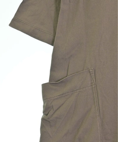 time after time Dresses