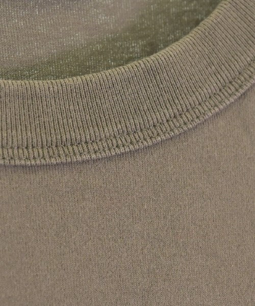 time after time Dresses