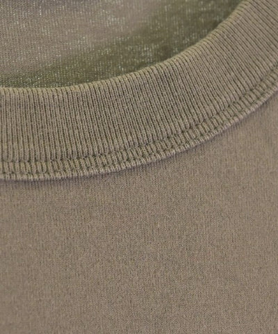 time after time Dresses