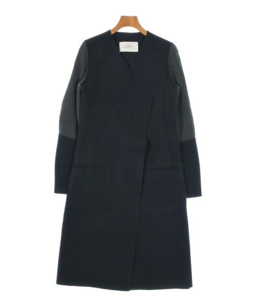 FfiXXed Chesterfield coats