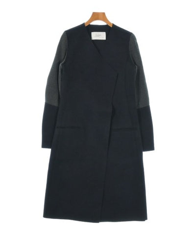 FfiXXed Chesterfield coats