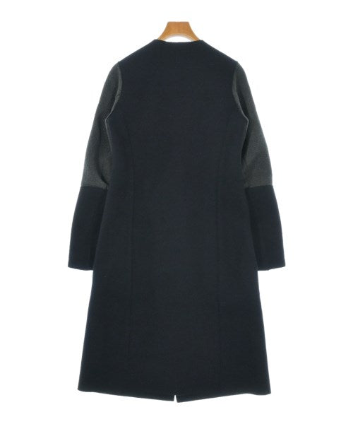 FfiXXed Chesterfield coats