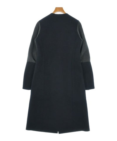 FfiXXed Chesterfield coats