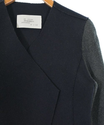 FfiXXed Chesterfield coats