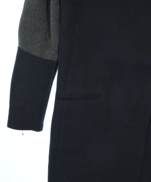 FfiXXed Chesterfield coats