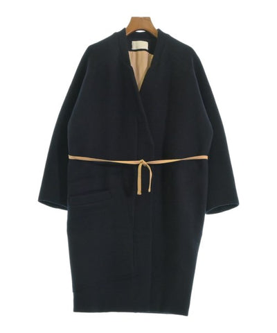 REALITY STUDIO Other