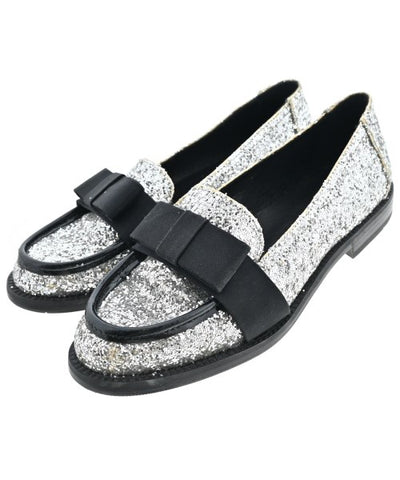 Bellini Dress shoes/Loafers