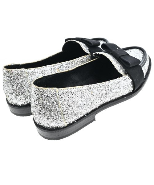 Bellini Dress shoes/Loafers