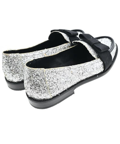 Bellini Dress shoes/Loafers