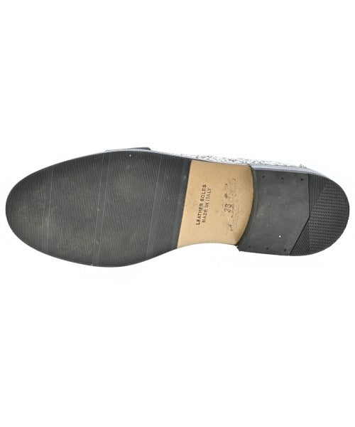 Bellini Dress shoes/Loafers