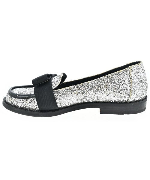 Bellini Dress shoes/Loafers