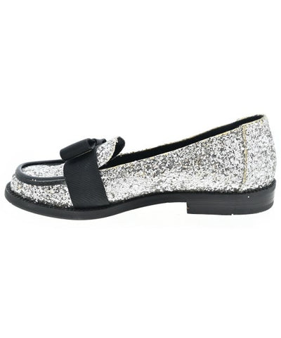 Bellini Dress shoes/Loafers