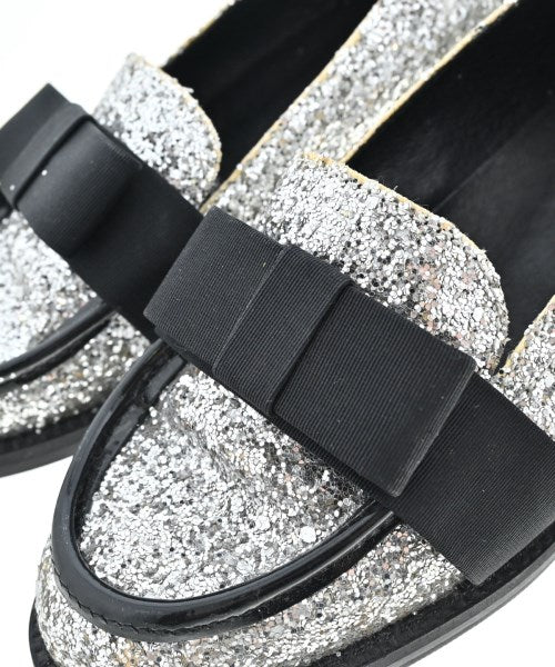 Bellini Dress shoes/Loafers