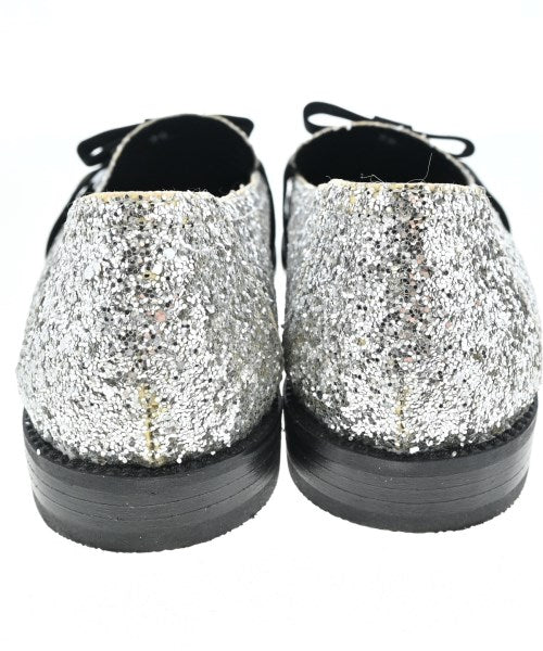 Bellini Dress shoes/Loafers