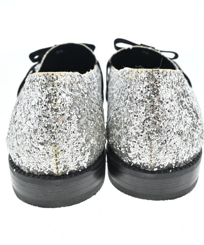 Bellini Dress shoes/Loafers