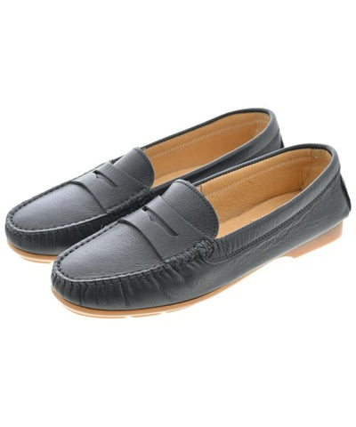 Bellini Dress shoes