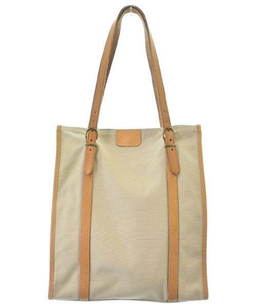 SCAPA Totes