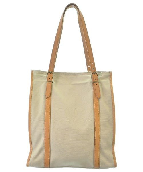 SCAPA Totes