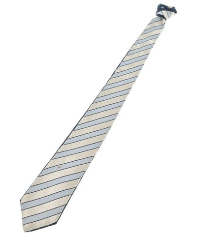 Giraffe Ties