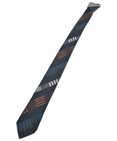 Giraffe Ties