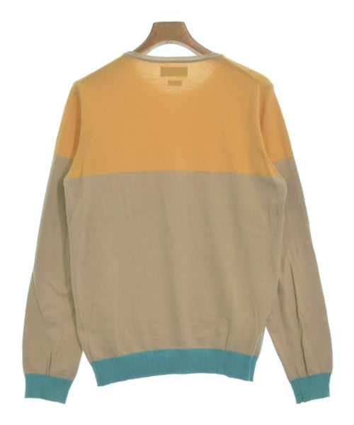 COMMUNE DE PARIS Sweaters