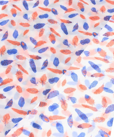 COMMUNE DE PARIS Stoles