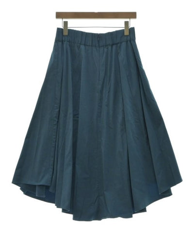 PalinkA Long/Maxi length skirts