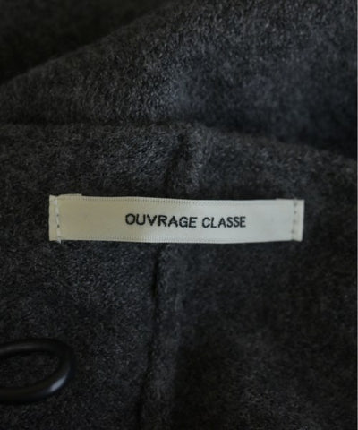 OUVRAGE CLASSE Sweaters