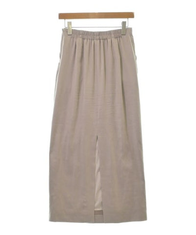 OUVRAGE CLASSE Long/Maxi length skirts