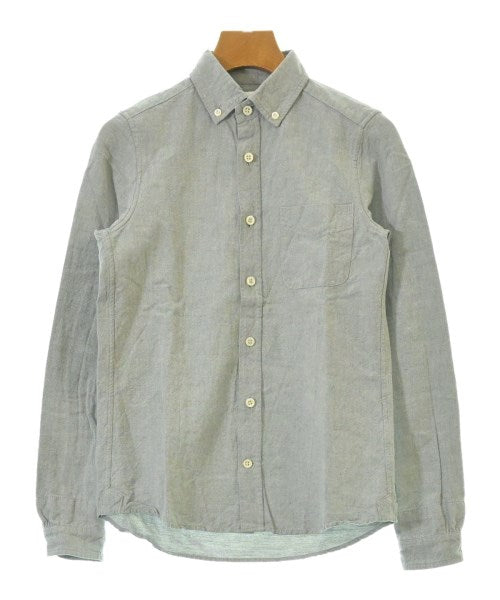 Maillot Casual shirts