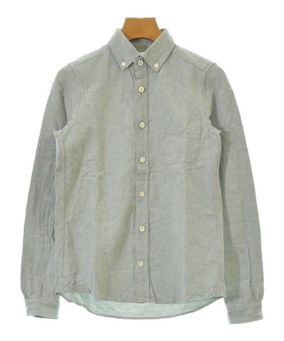 Maillot Casual shirts