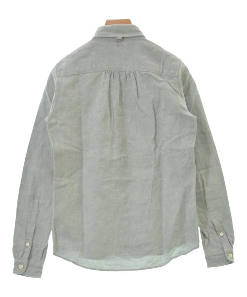 Maillot Casual shirts