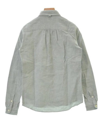 Maillot Casual shirts