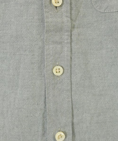 Maillot Casual shirts