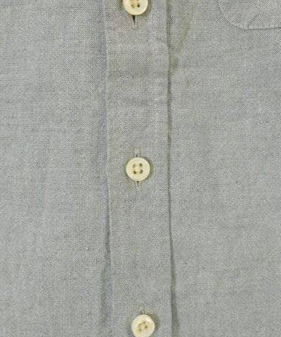 Maillot Casual shirts