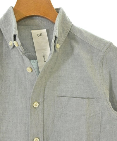 Maillot Casual shirts