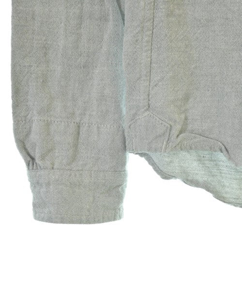 Maillot Casual shirts