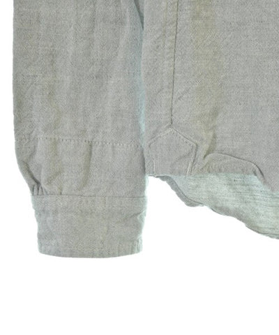 Maillot Casual shirts